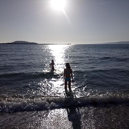 - - Maison Uma - - Wifi, Netflix, Mer Et Centre Marsilya Dış mekan fotoğraf